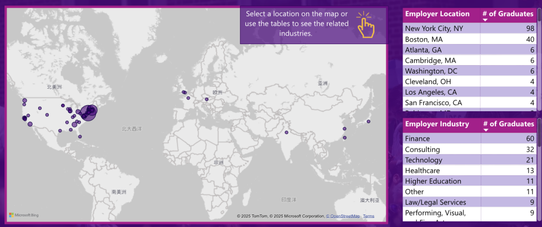 比藤校还香的7个文理学院 学术强度和职业发展support全美都是顶级的 韦尔斯利wellesley 第3张 比藤校还香的7个文理学院 学术强度和职业发展support全美都是顶级的 韦尔斯利wellesley 第3张